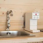 Wood One * Split